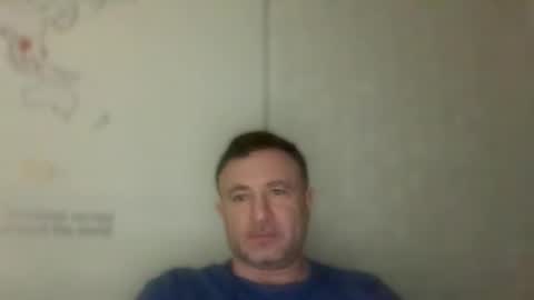 Snapshot of 2nice4yo chatting on November 2025 05:12:01 PM Adam online show from November 2025 05:12:01 PM