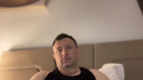 Adam online show from January 2026 08:41:01 AM