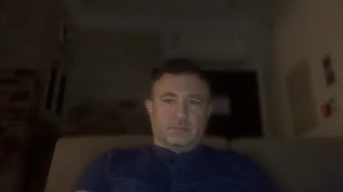 Adam online show from February 2026 10:43:01 AM