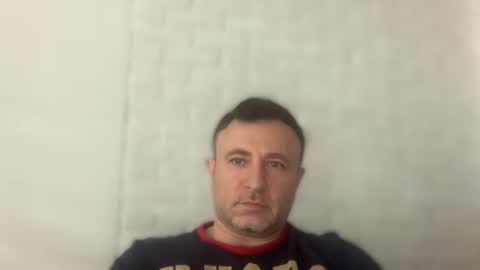 Adam online show from February 2026 02:43:02 PM