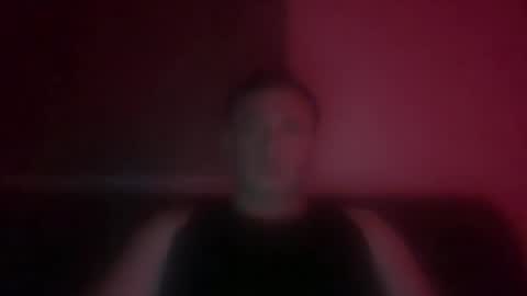 Snapshot of 2nice4yo chatting on July 2026 06:01:02 PM Adam online show from July 2026 06:01:02 PM