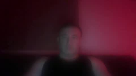 Snapshot of 2nice4yo chatting on July 2026 11:50:02 PM Adam online show from July 2026 11:50:02 PM