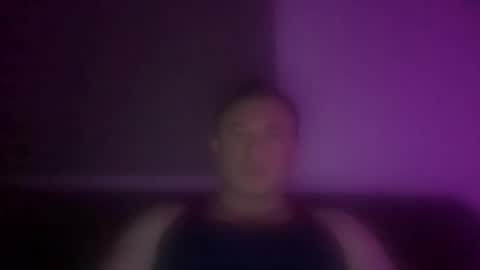 Snapshot of 2nice4yo chatting on July 2026 09:35:01 PM Adam online show from July 2026 09:35:01 PM