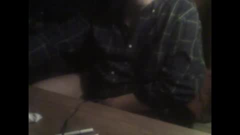 rob online show from February 2026 05:16:02 AM