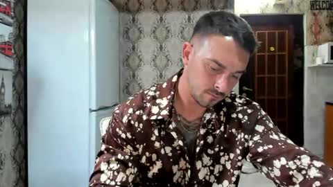 2sexymuscles online show from June 2026 07:49:01 PM