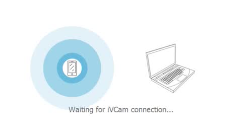 Snapshot of 2sexyniknowit chatting on November 2025 03:45:02 PM domingo online show from November 2025 03:45:02 PM