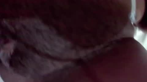 Snapshot of 2sexytea chatting on January 2026 06:49:02 AM 2sexytea online show from January 2026 06:49:02 AM