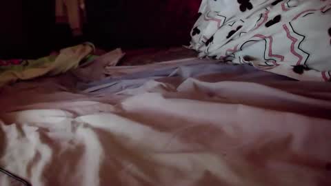 Snapshot of 2sexytea chatting on February 2026 07:05:01 AM 2sexytea online show from February 2026 07:05:01 AM