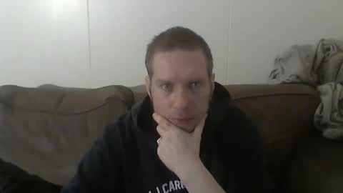 2small4you83 online show from March 2025 02:01:02 AM