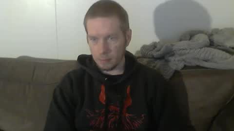 2small4you83 online show from March 2025 01:58:02 AM