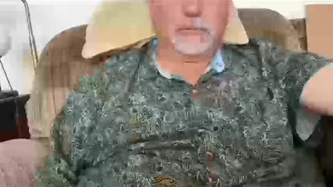 Snapshot of 2sp64 chatting on October 2025 06:28:02 PM 2sp64 online show from October 2025 06:28:02 PM