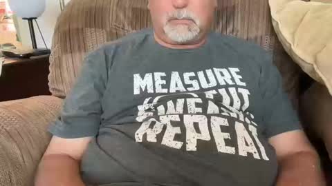 Snapshot of 2sp64 chatting on October 2025 08:19:01 PM 2sp64 online show from October 2025 08:19:01 PM