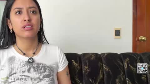 Snapshot of 2summerlove2 chatting on May 2026 02:56:01 PM Dalilah and Tarah online show from May 2026 02:56:01 PM