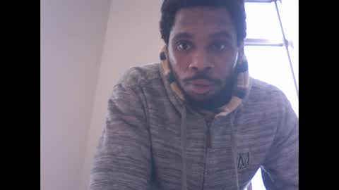 Str8 Edge online show from January 2025 08:04:01 PM