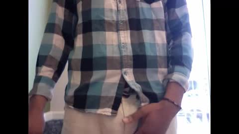 Str8 Edge online show from January 2025 07:04:02 PM