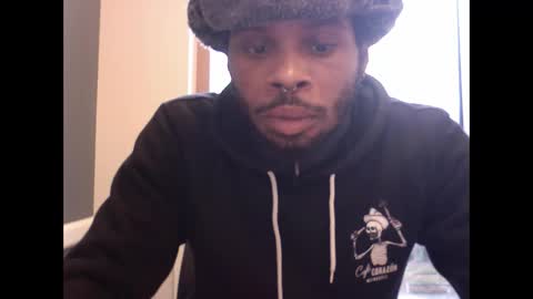 Str8 Edge online show from February 2025 04:31:01 PM