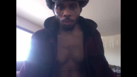 Str8 Edge online show from February 2025 08:13:01 PM