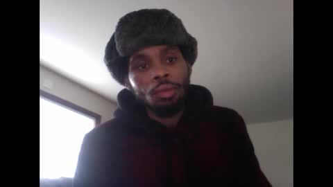 Str8 Edge online show from February 2025 03:19:01 PM