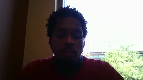 Str8 Edge online show from September 2025 04:21:02 PM