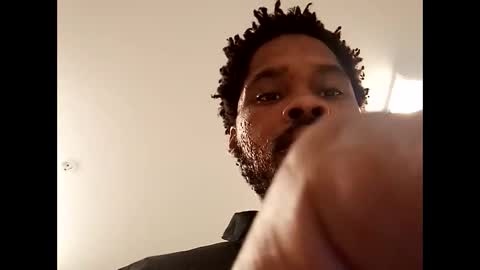 Str8 Edge online show from October 2025 12:44:02 PM