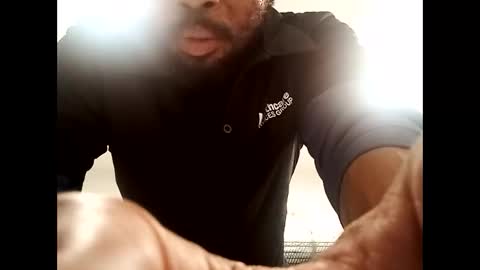 Str8 Edge online show from November 2025 12:51:01 PM