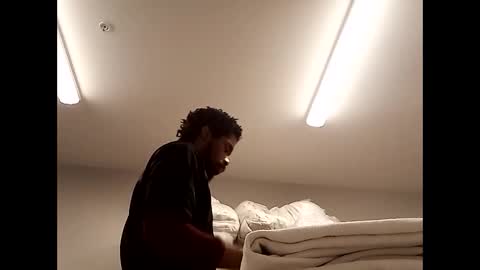 Str8 Edge online show from November 2025 12:22:01 PM