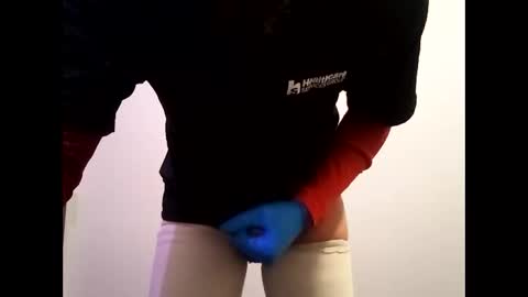 Str8 Edge online show from December 2025 09:23:02 PM