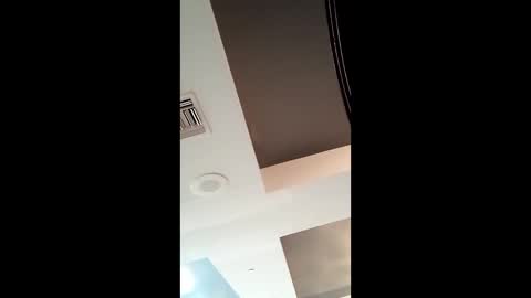 Str8 Edge online show from December 2025 05:09:01 PM