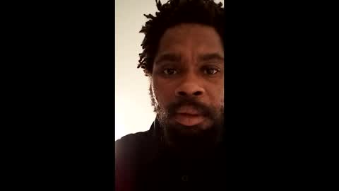 Str8 Edge online show from December 2025 12:24:02 PM