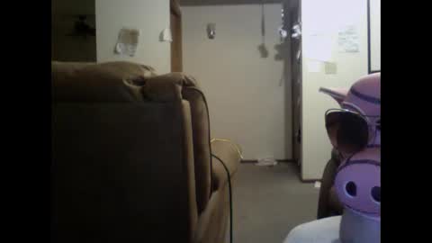 Str8 Edge online show from February 2026 12:34:02 AM