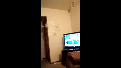 Str8 Edge online show from February 2026 12:03:01 PM