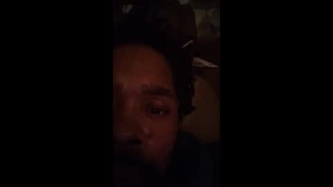 Str8 Edge online show from March 2026 06:41:02 AM