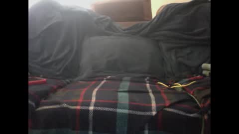 Str8 Edge online show from May 2026 06:04:01 PM