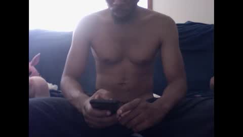 Str8 Edge online show from June 2026 06:29:01 PM