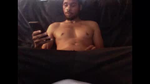 Str8 Edge online show from June 2026 10:08:02 PM