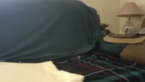 Str8 Edge online show from June 2026 05:54:01 PM