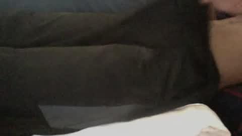 Str8 Edge online show from June 2026 07:53:02 PM