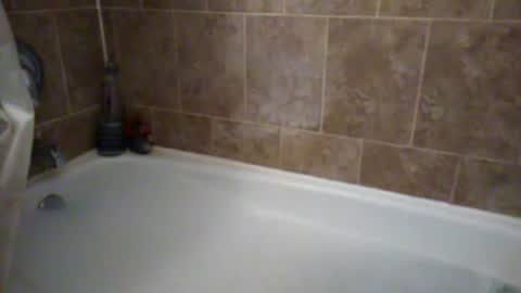 Str8 Edge online show from July 2026 05:48:01 AM