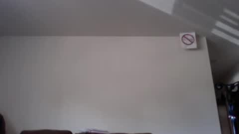 Str8 Edge online show from July 2026 06:43:02 PM