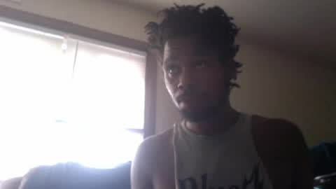 Str8 Edge online show from July 2026 10:34:02 PM