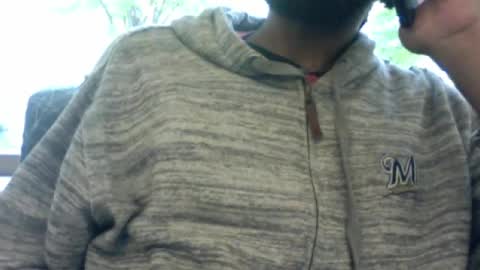 Str8 Edge online show from July 2026 07:23:02 PM