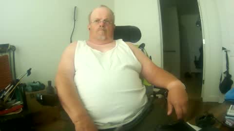 2wheels2balls online show from May 2026 07:00:02 PM