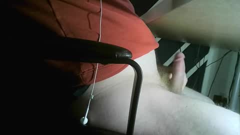 30300shane30300 online show from September 2025 08:30:02 AM