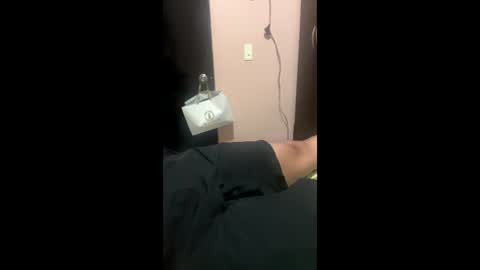 3034940_ online show from February 2026 02:59:01 PM