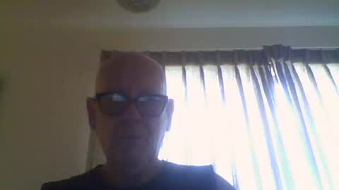 Snapshot of 304705449t chatting on January 2025 07:32:02 AM Peter online show from January 2025 07:32:02 AM