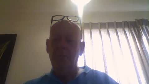 Snapshot of 304705449t chatting on November 2025 07:19:02 AM Peter online show from November 2025 07:19:02 AM