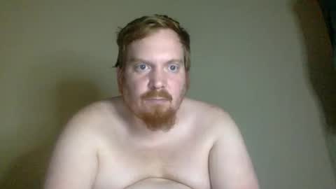 306boi online show from December 2024 11:59:01 PM