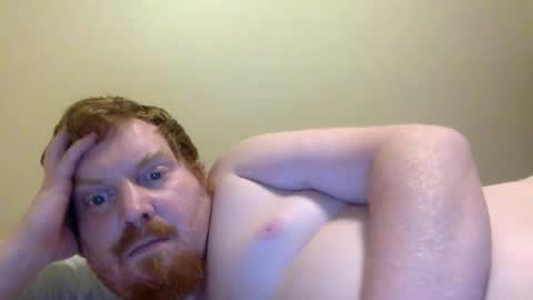 306boi online show from December 2024 04:27:02 AM