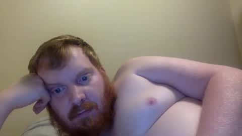 306boi online show from March 2025 01:58:02 AM