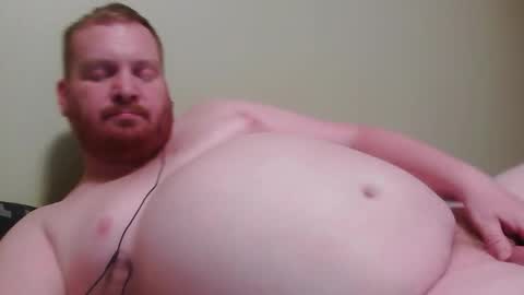 306boi online show from October 2025 05:31:01 AM